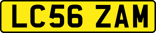 LC56ZAM