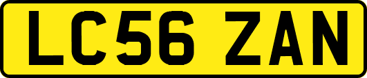 LC56ZAN