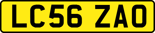 LC56ZAO