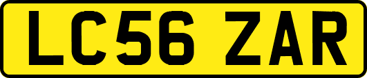 LC56ZAR