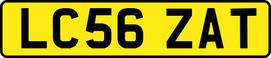 LC56ZAT