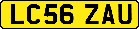 LC56ZAU
