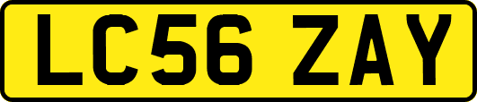 LC56ZAY