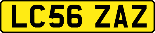 LC56ZAZ