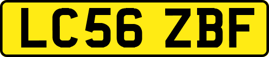 LC56ZBF