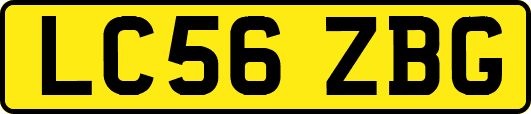 LC56ZBG