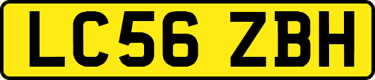 LC56ZBH