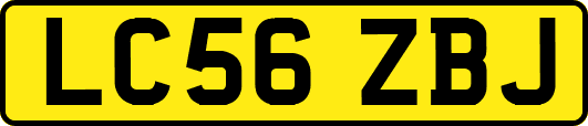 LC56ZBJ