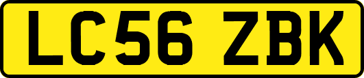 LC56ZBK