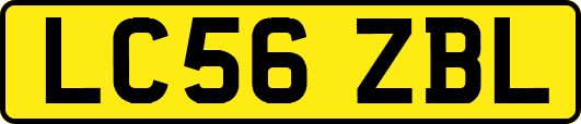 LC56ZBL
