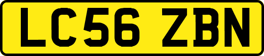 LC56ZBN