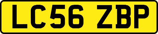 LC56ZBP