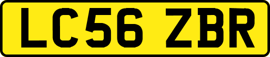 LC56ZBR