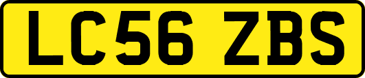 LC56ZBS
