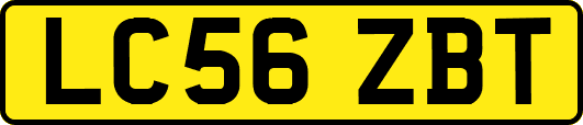 LC56ZBT
