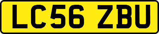 LC56ZBU