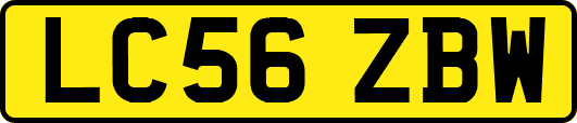 LC56ZBW