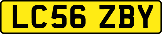 LC56ZBY