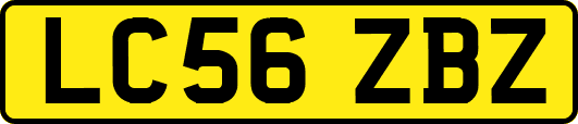 LC56ZBZ