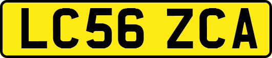 LC56ZCA