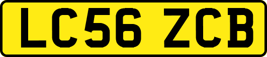 LC56ZCB