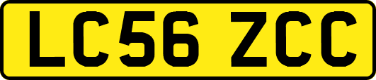 LC56ZCC