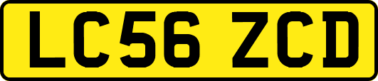 LC56ZCD