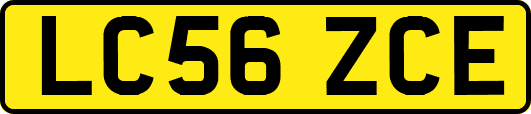LC56ZCE