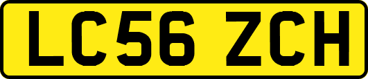LC56ZCH