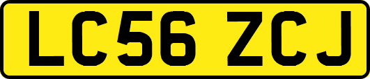 LC56ZCJ