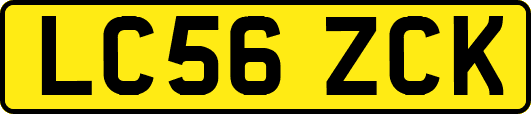 LC56ZCK