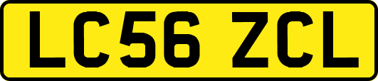 LC56ZCL