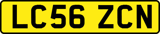 LC56ZCN