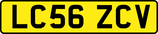 LC56ZCV