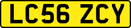 LC56ZCY