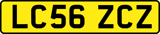 LC56ZCZ