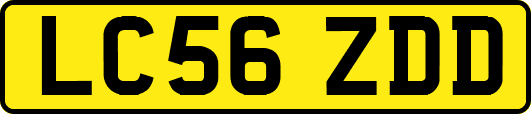 LC56ZDD