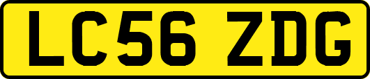 LC56ZDG