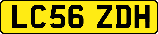 LC56ZDH