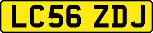 LC56ZDJ