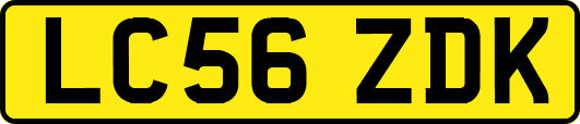 LC56ZDK