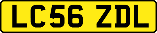 LC56ZDL