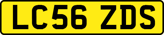 LC56ZDS