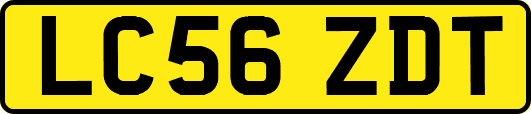 LC56ZDT