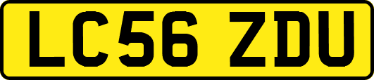 LC56ZDU