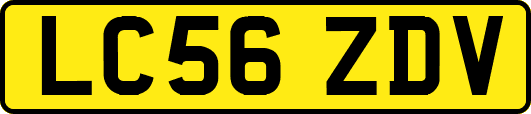 LC56ZDV