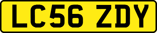 LC56ZDY
