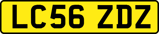 LC56ZDZ