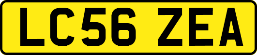 LC56ZEA