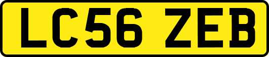 LC56ZEB